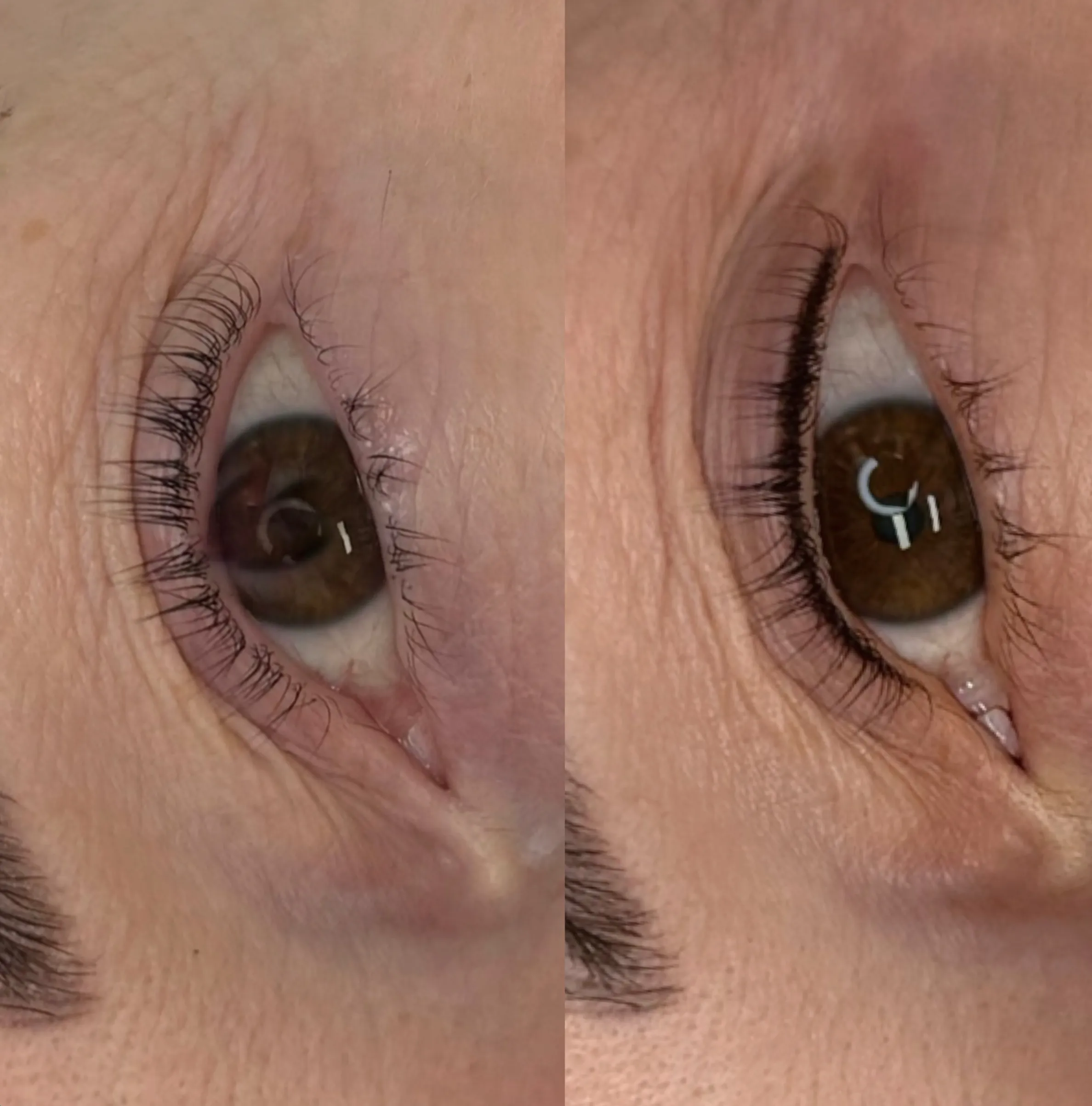 waterproof eyeliner alt