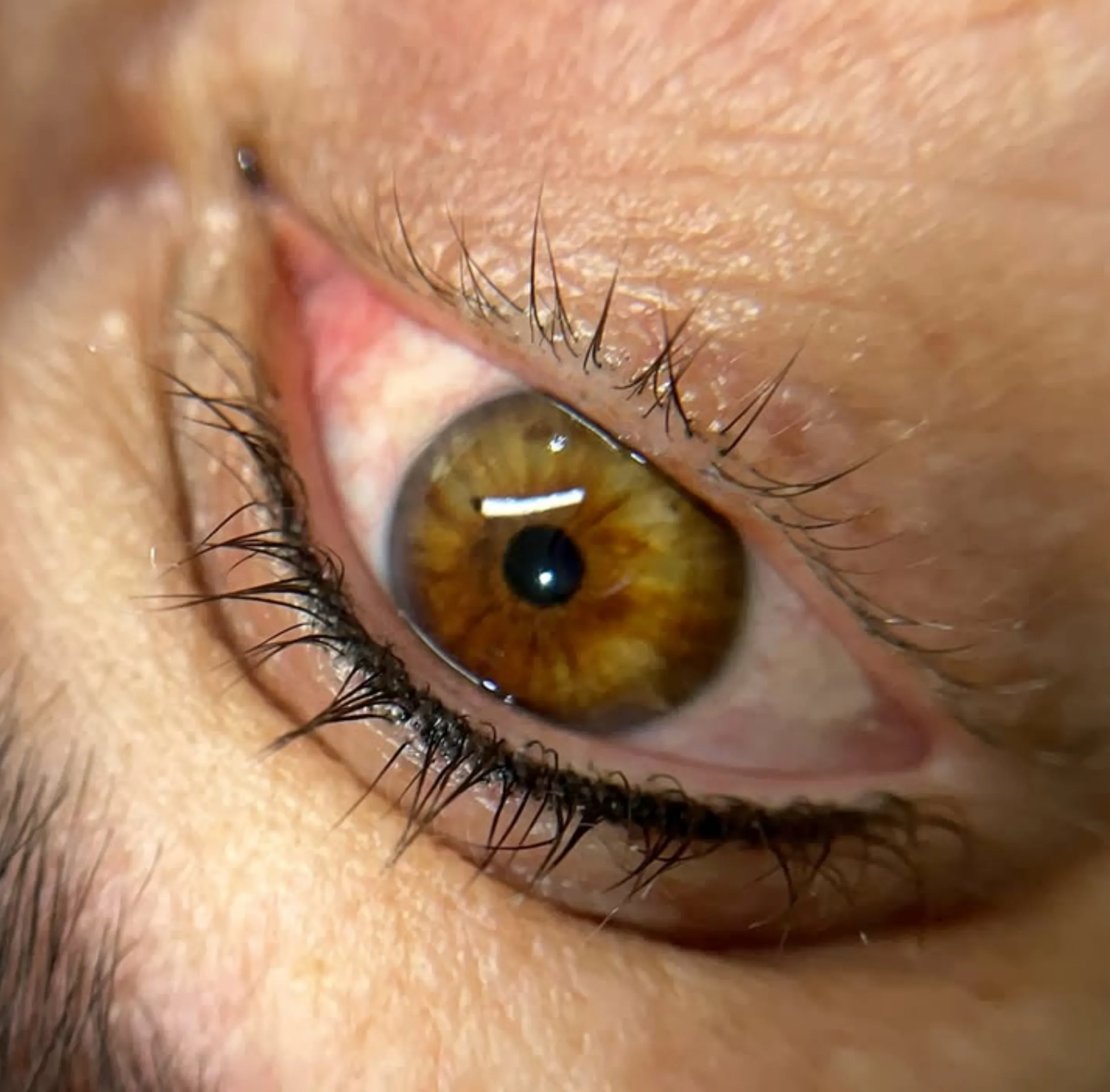is permanent eyeliner worth it